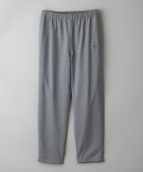 ＜CGS.＞ TW トロピカル バギーパンツ TW General