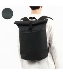 UCON ACROBATICS/ユーコンアクロバティックス リュック 大容量 UCON ACROBATICS 防水 B4 A4 16L Lotus Hajo Medium Backpack/505954357