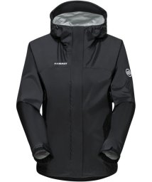 MAMMUT/MAMMUT マムート アウトドア Microlayer 2．0 HS Hooded Jacket AF Women ウィメンズ/505956648