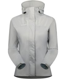 MAMMUT/MAMMUT マムート アウトドア Microlayer 2．0 HS Hooded Jacket AF Women ウィメンズ /505956649