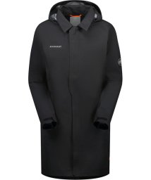 MAMMUT/MAMMUT マムート アウトドア ジャケット メンズ GORE－TEX Utility HS Convertible Co/505956659