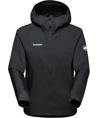 MAMMUT/MAMMUT マムート アウトドア コンベヤーWBフーデットジャケット Convey WB Hooded Jac/505956687