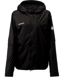 MAMMUT/MAMMUT マムート アウトドア Flex Air IN Hooded Jacket AF Women 101303010 0001/505956706