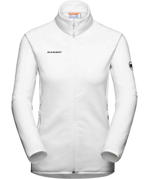 MAMMUT マムート アウトドア Aconcagua ML Jacket AF Women 101404451 0243 