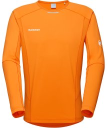 MAMMUT/MAMMUT マムート アウトドア Aenergy FL Longsleeve AF Men 101601350 2261/505956759