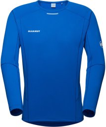 MAMMUT/MAMMUT マムート アウトドア Aenergy FL Longsleeve AF Men 101601350 50381/505956760