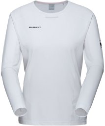 MAMMUT/MAMMUT マムート アウトドア Aenergy FL Longsleeve AF Women 101601360/505956761