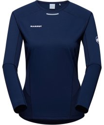 MAMMUT/MAMMUT マムート アウトドア Aenergy FL Longsleeve AF Women 101601360 5118/505956766