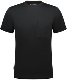 MAMMUT/MAMMUT マムート アウトドア アーバンQD Tシャツ Urban QD T－Shirt AF Men メンズ 半/505956808