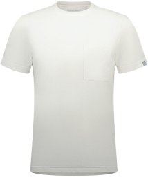MAMMUT/MAMMUT マムート アウトドア アーバンQD Tシャツ Urban QD T－Shirt AF Men メンズ 半/505956809