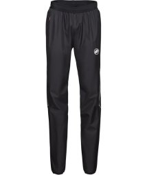 MAMMUT/MAMMUT マムート アウトドア Aenergy TR HS Pants Men 102013360 0001/505956811