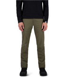 MAMMUT/MAMMUT マムート アウトドア トレッカーズ パンツ Trekkers 3．0 SO Pants AF Men メ/505956814