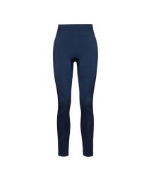 MAMMUT/MAMMUT マムート アウトドア トリフトロングタイツ ウィメンズ Trift Long Tights Wom/505956828