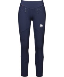 MAMMUT/MAMMUT マムート アウトドア エナジーライトタイツ ウィメンズ Aenergy Light Tights/505956831