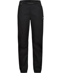 MAMMUT/MAMMUT マムート アウトドア Massone Pants Women 102202020 0001/505956837