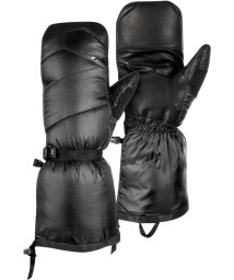 MAMMUT/MAMMUT マムート アウトドア グローブ Arctic Mitten 119000061 0001/505956858