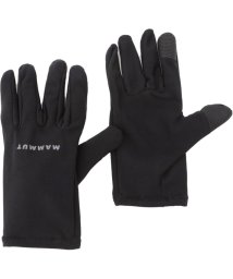 MAMMUT/MAMMUT マムート アウトドア ストレッチグローブ Stretch Glove メンズ 手袋 登山 ハ/505956861