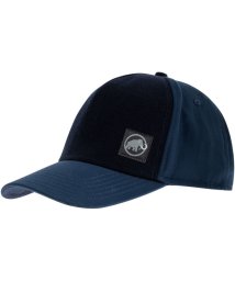 MAMMUT/MAMMUT マムート アウトドア アルナスカキャップ Alnasca Cap キャップ 帽子 ハイキン/505956868