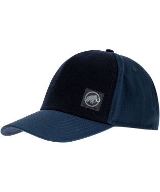 MAMMUT/MAMMUT マムート アウトドア アルナスカキャップ Alnasca Cap キャップ 帽子 ハイキン/505956868