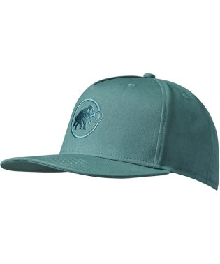 MAMMUT/MAMMUT マムート アウトドア マッソーネキャップ Massone Cap メンズ キャップ 帽子/505956873