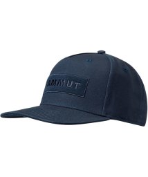 MAMMUT/MAMMUT マムート アウトドア マッソーネキャップ Massone Cap メンズ キャップ 帽子/505956876