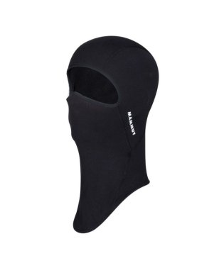 MAMMUT/MAMMUT マムート アウトドア ビーニー Balaclava 119100741 0001/505956880