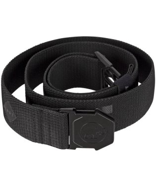 MAMMUT/MAMMUT マムート アウトドア Alpine Belt 1192－00080 119200080 0001/505956902