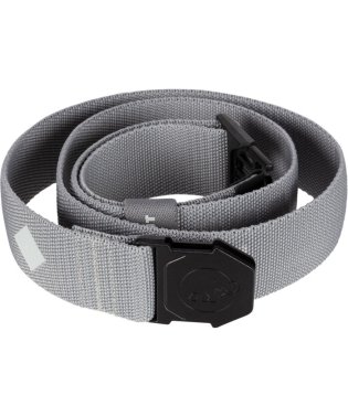 MAMMUT/MAMMUT マムート アウトドア Alpine Belt 1192－00080 119200080 0818/505956903