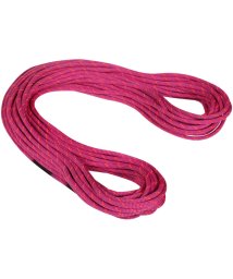 MAMMUT/MAMMUT マムート アウトドア 9．5 Crag Dry Rope 201004240D 11218/505956915