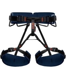 MAMMUT/MAMMUT マムート アウトドア 4スライドハーネス 4 Slide Harness ハーネス クライミン/505956950