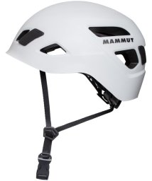 MAMMUT/MAMMUT マムート アウトドア クライミング ヘルメット スカイウォーカー Skywalker 3/505956957