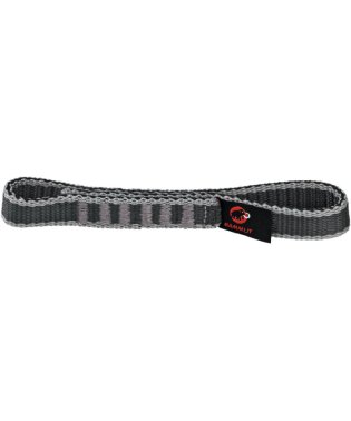 MAMMUT/MAMMUT マムート アウトドア Gym Indicator Express Sling 16．0 204000752B 7110/505956959