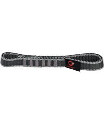 MAMMUT/MAMMUT マムート アウトドア Gym Indicator Express Sling 16．0 204000752C 7110/505956960