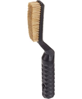 MAMMUT/MAMMUT マムート アウトドア クリンパーブラシ Crimper Brush クライミング ブラシ 天/505956985