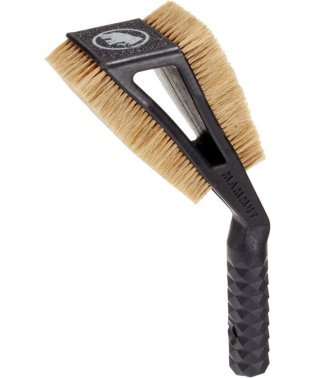 MAMMUT/MAMMUT マムート アウトドア スローパーブラシ Sloper Brush クライミング ブラシ 天/505956986