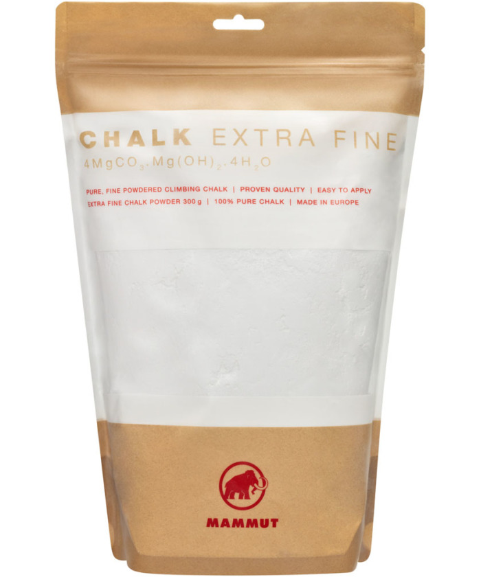 MAMMUT マムート アウトドア EXTRA FINE CHALK POWDER 205000410 9001  アウトドア・レジャー用品-bosphorushasan.com