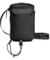 MAMMUT/MAMMUT マムート アウトドア Alpine Chalk Bag チョークバッグ クライミング ポーチ 2/505957004