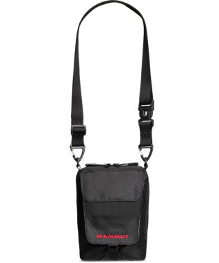 MAMMUT/MAMMUT マムート アウトドア Tasch Pouch 2L 252000131D 0001/505957052