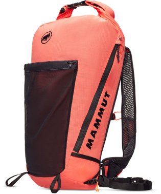 MAMMUT/MAMMUT マムート アウトドア バックパック Aenergy 18 253000880 3745/505957104