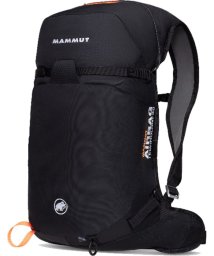 MAMMUT/MAMMUT マムート アウトドア Ultralight Removable Airbag 3．0 261001520 00533/505957120