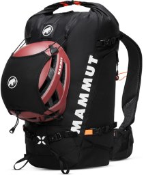 MAMMUT/MAMMUT マムート アウトドア ヘルメットホルダー Helmet Holder 登山 トレッキング ク/505957144