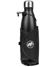 MAMMUT/MAMMUT マムート アウトドア リチウムアドオンボトルホルダー Lithium Add－on Bottle/505957152