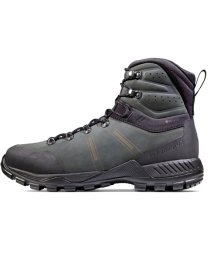 MAMMUT/MAMMUT マムート アウトドア Mercury Tour 2 High GTX Men 3030－03450 303003450 005/505957161