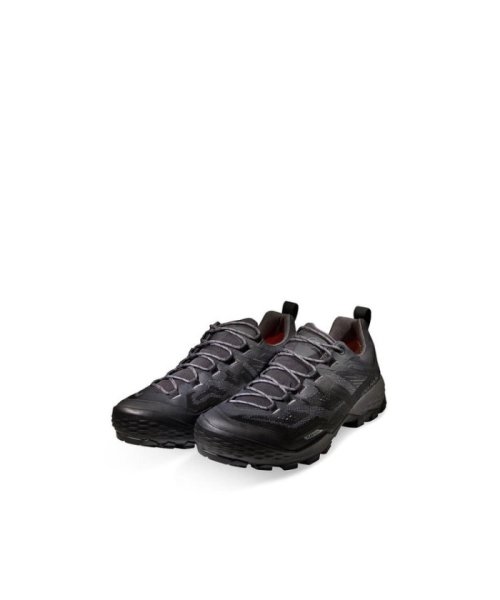 MAMMUT マムート アウトドア ハイキング シューズ メンズ Ducan Low GTX Men 30300352 30300352 Low アウトドア GTX ハイキング メンズ Men シューズ マムート Ducan MAMMUT F1728570647(13200円)