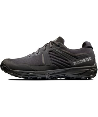 MAMMUT/MAMMUT マムート アウトドア Ultimate III Low GTX Men 303004660 0001/505957179