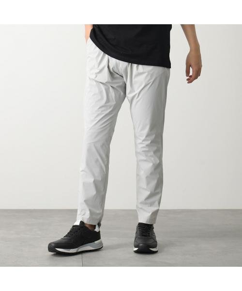 HERNO Laminar イージーパンツ PT00001UL 12691 Laminar イージーパンツ PT00001UL ラミナー