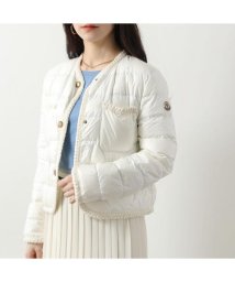 MONCLER(モンクレール)/MONCLER ダウンジャケット ARISTEO 1A00107 595FE/その他