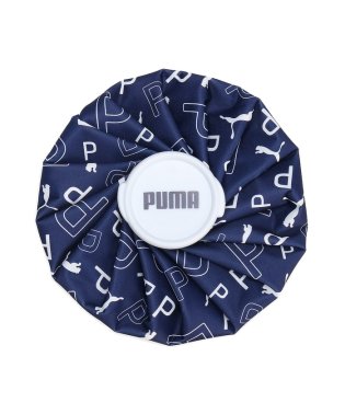 PUMA/ユニセックス ゴルフ PCL AOP アイスバッグ/505957395
