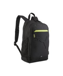 PUMA/キッズ プーマ バズ ユース バックパック 12L/505957414