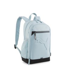 PUMA/キッズ プーマ バズ ユース バックパック 12L/505957414